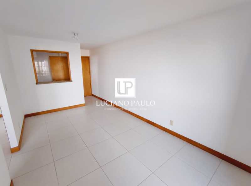 be6760d2-51ec-45f8-87db-dcb5ff - 9
