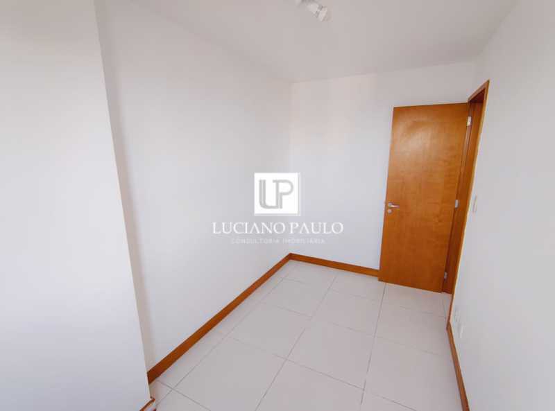 dc2a9691-37a2-4483-9180-0a1f24 - 19