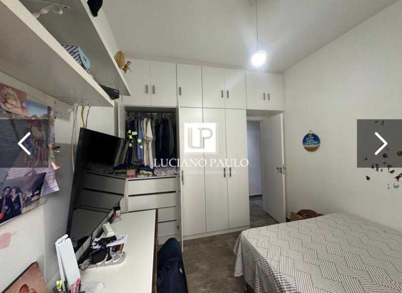 6feb3f8e-0fea-4547-9a2f-bdf1d5 - 11
