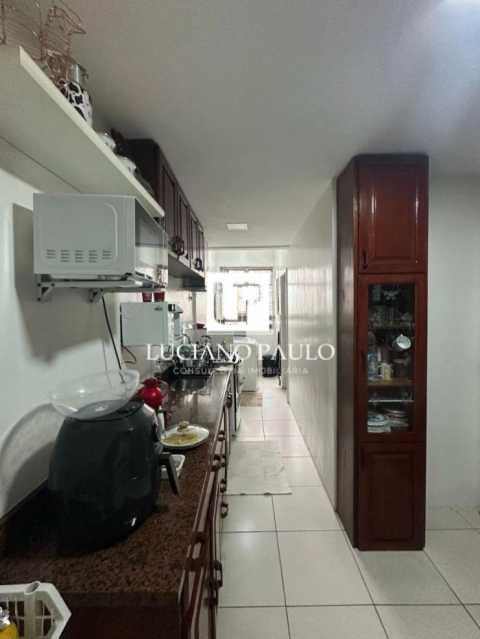 130660fd-00af-46cf-bf8b-f84f19 - 16
