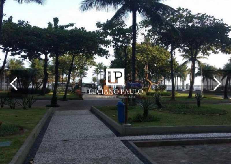 267f3fde-97bd-4d32-90ae-cf4588 - 14