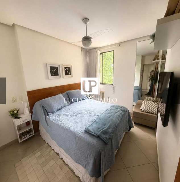ca6ead92-ae42-4abd-a894-7b6d29 - 4