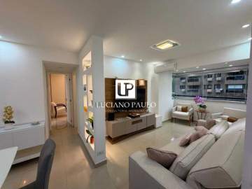 Condomínio ABM - Apartamento à venda Avenida Prefeito Dulcídio Cardoso, Barra da Tijuca, Rio de Janeiro - R$ 969.000 - LPAP21347