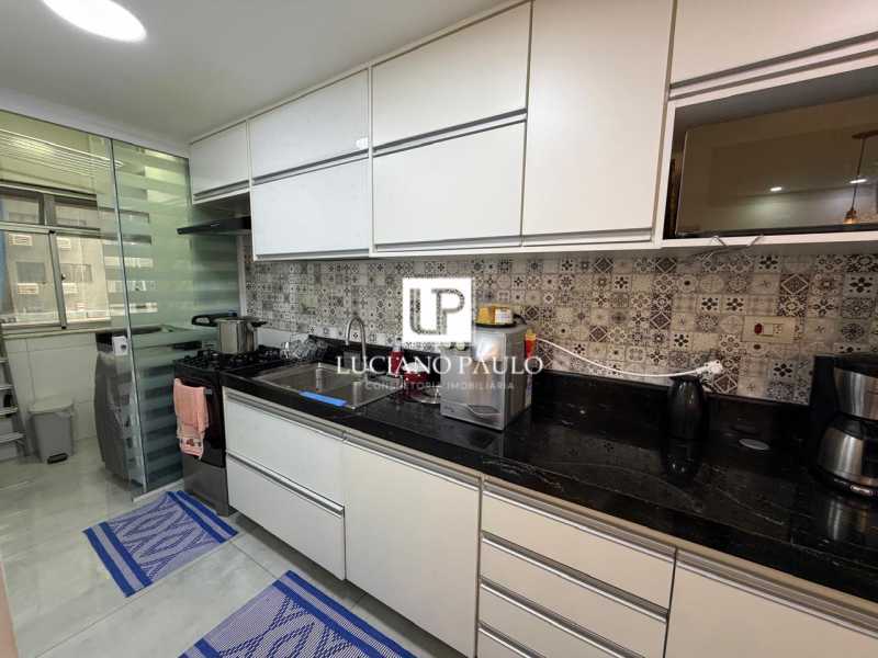 15 - 26