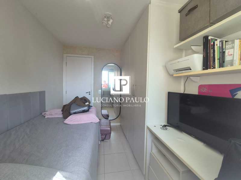 0837eead-dfb2-4992-bb6c-05b51e - 14