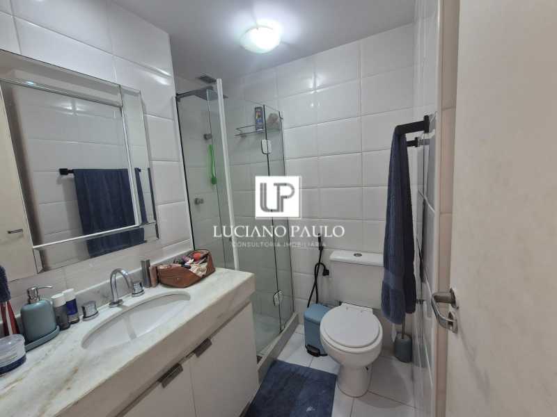 2902bd70-ed92-4d4a-beaf-df8245 - 12
