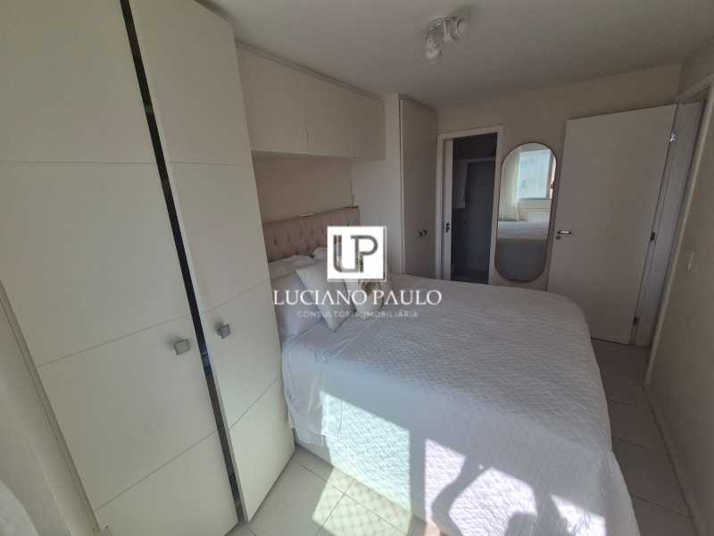 b45e0228-9db5-4454-91f9-811746 - 10