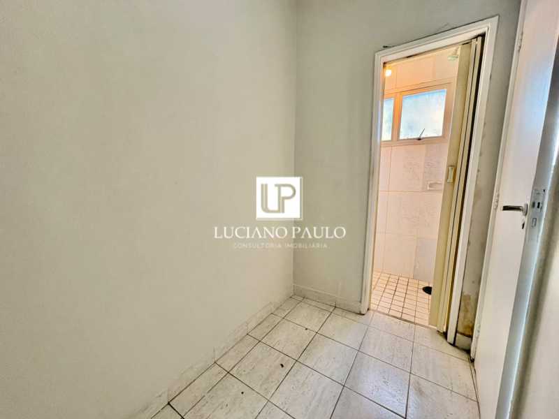 e6155383-f5fc-4f48-a1ed-0393ec - 10