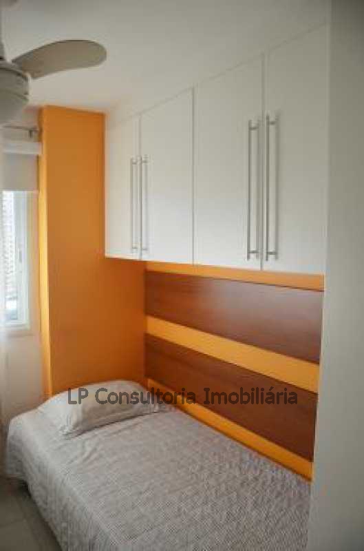 2c935819c838423e93c5_g - 5