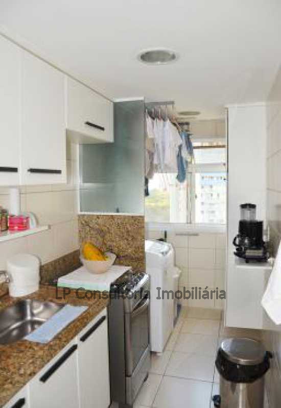 cccf82e355df4480be00_g - 2