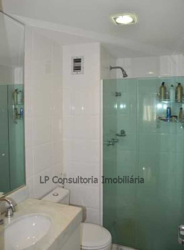 dd501a448ab944babb04_g - 6