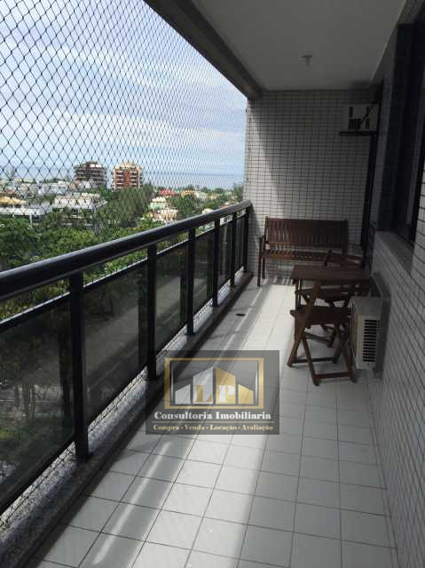 9a5abc6ec877c72646372009ab2b6f - 2