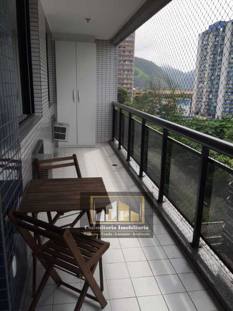 e47779f453c2323939f0e65d0d659e - 1