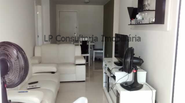 IMG_20140209_142541417 - 4