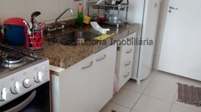 IMG_20140209_142706335 - 7