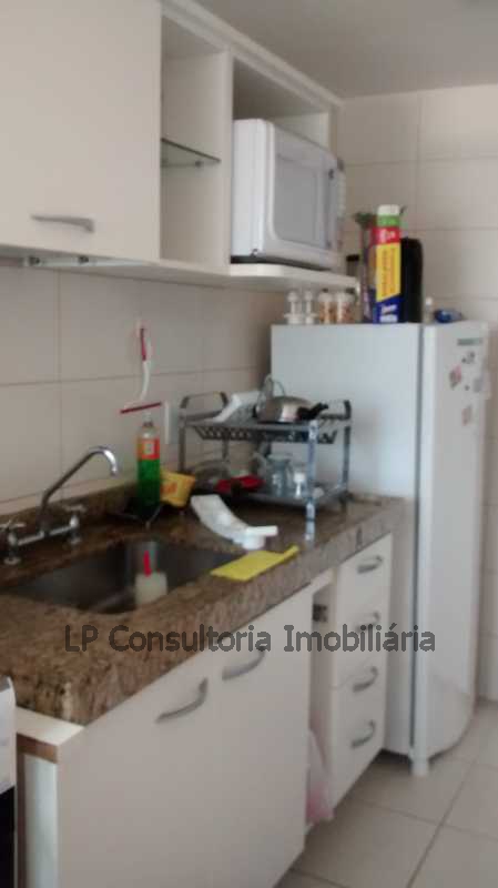 IMG_20140209_142710131 - 8