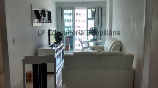 IMG_20140209_142750572_HDR - 9