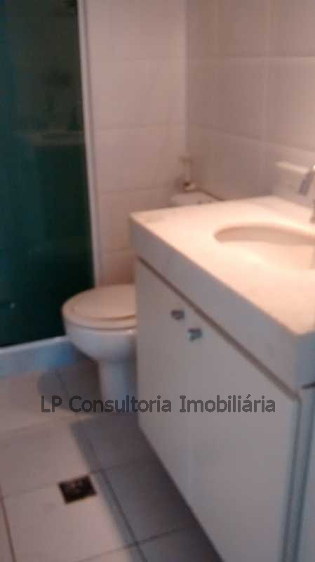 IMG_20140209_142830074 - 10