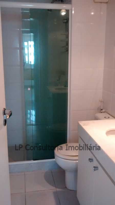 IMG_20140209_142836204 - 11