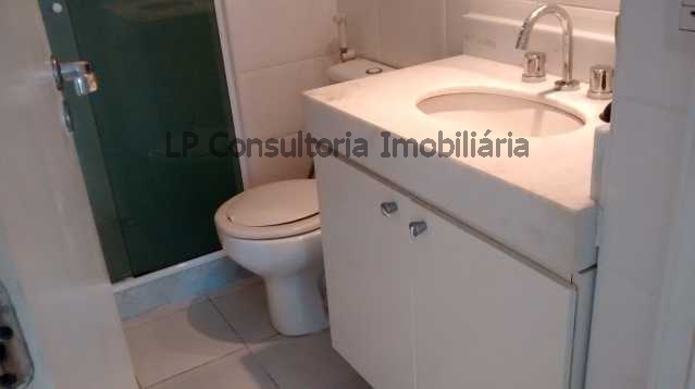 IMG_20140209_142841136 - 12