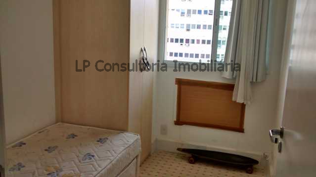 IMG_20140209_142915848_HDR - 14