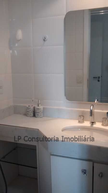 IMG_20140209_142950988 - 15