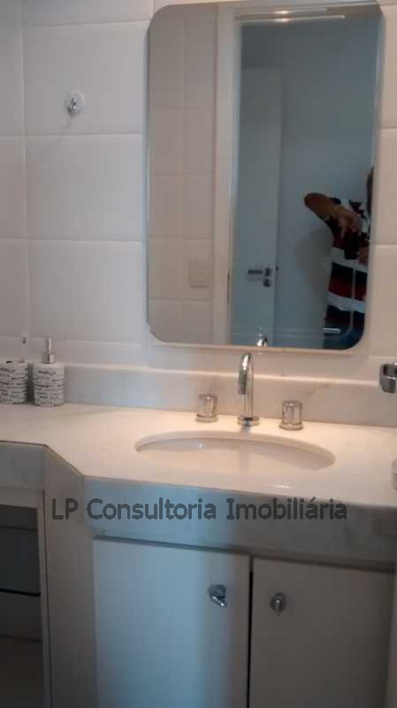 IMG_20140209_143013266 - 17