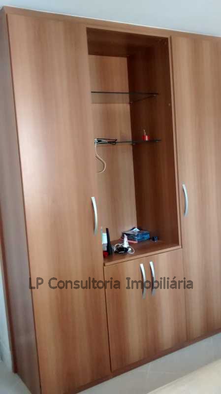 IMG_20140209_143059569 - 20