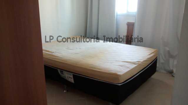 IMG_20140209_143116027 - 21