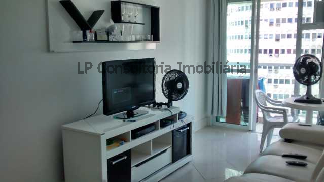 IMG_20140209_143139975_HDR - 5