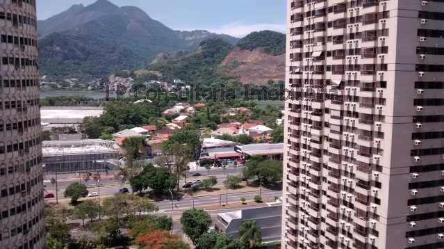 IMG_20140209_143148973 - 2