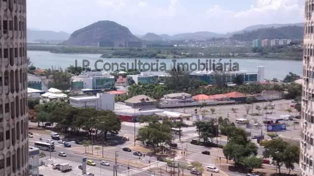 IMG_20140209_143159250 - 19