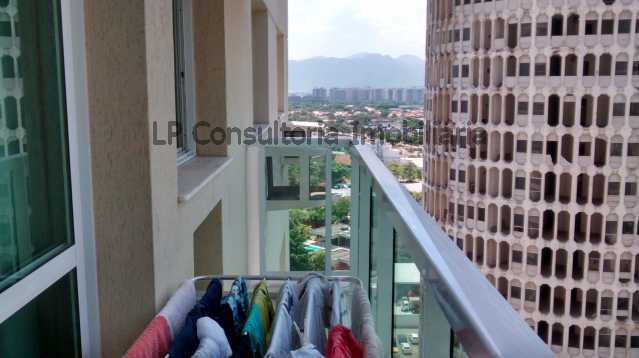 IMG_20140209_143211230_HDR - 3