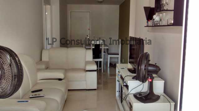 IMG_20140209_143301605_HDR - 22