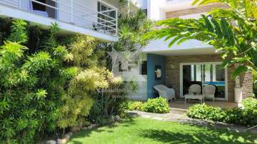 Condomínio CRISTAL LIKE - RESIDENCIA IMOVEL A VENDA NO CONDOMINIO CRYSTAL LAKE - LPCN40002