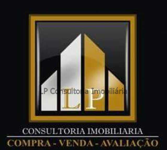 FB_IMG_1432126353238 - 4