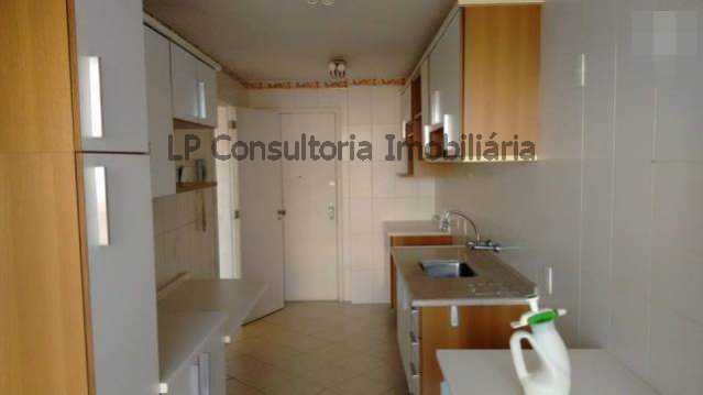 470512004029781 1 - 2