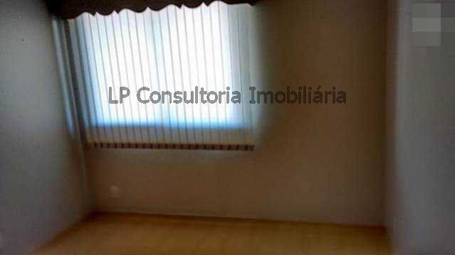 477512004212600 - 10