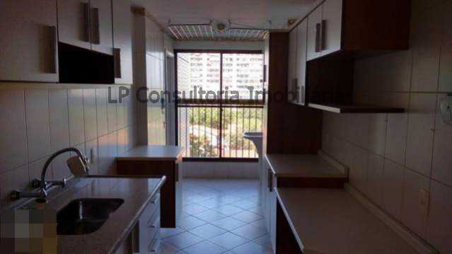 477512006179996 - 11