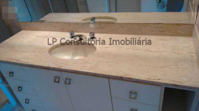 479512001259238 - 14