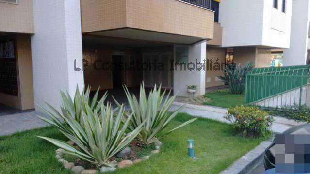 479512005506462 - 15