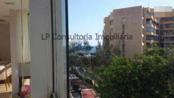 Condomínio NEXT - Apartamento 2 quartos à venda Barra da Tijuca, Rio de Janeiro - R$ 1.800.000 - LPAP20058