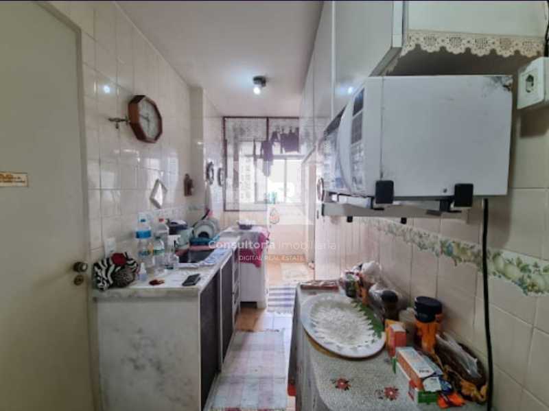 1e5103cc-7178-4693-a6ed-17f06e - 18