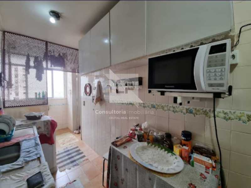 03f30471-05ab-42fb-b70a-9cc2e8 - 20