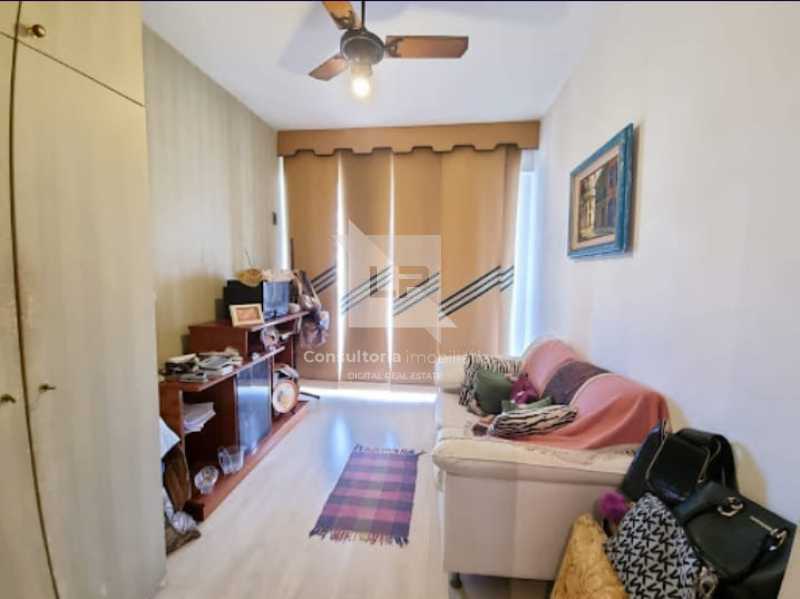 06eaa324-2ee2-460c-9ae5-5563a7 - 12