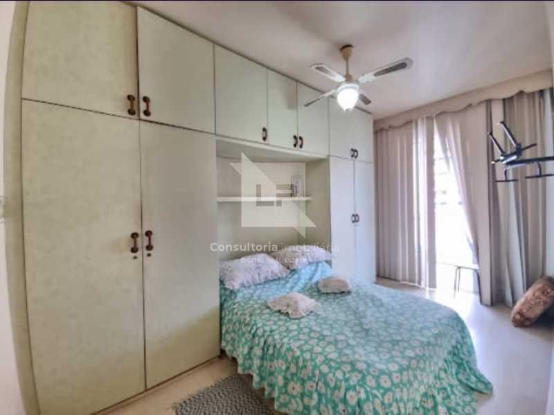 6a60db85-4afa-4ce7-a3cb-5ddcb2 - 8