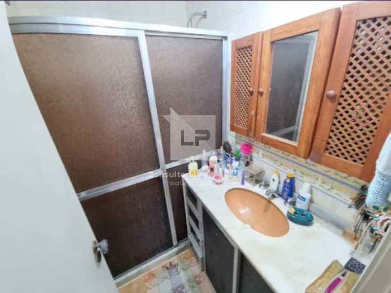 6e648a8b-91e8-43af-92d0-dae9db - 17