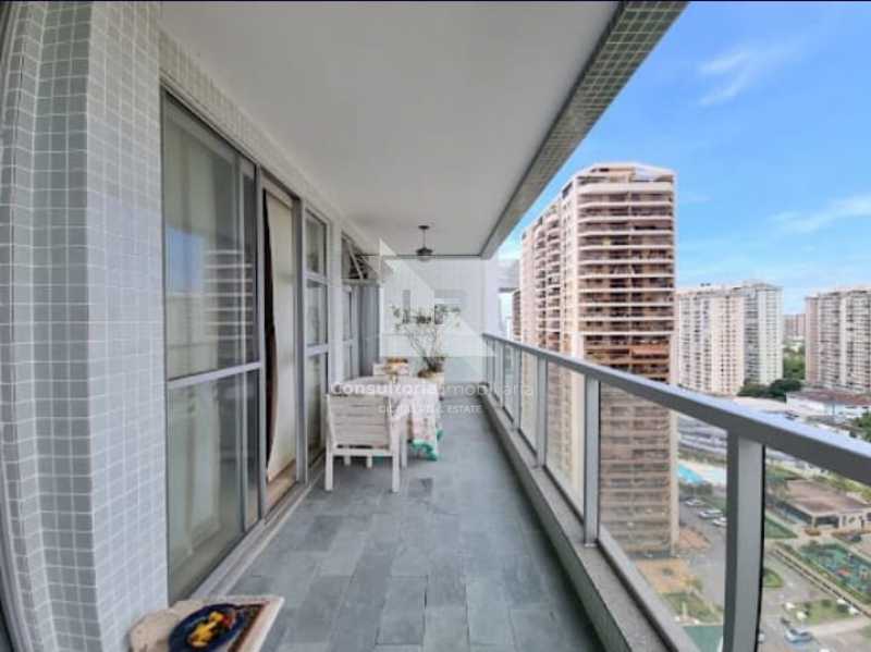 7b0716db-06a7-4278-859e-a900e1 - 4