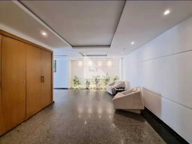 10eae7f6-3c37-4561-baff-68950d - 24