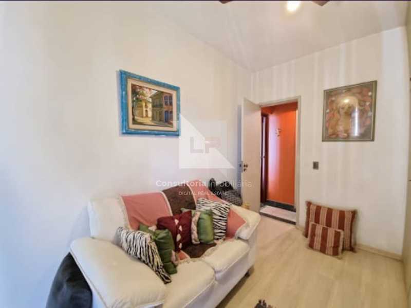 14f186c1-77f3-4529-b2c9-da3a33 - 13